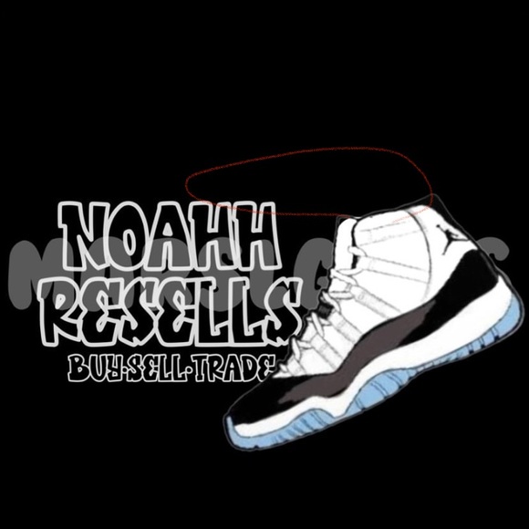 noahhresells